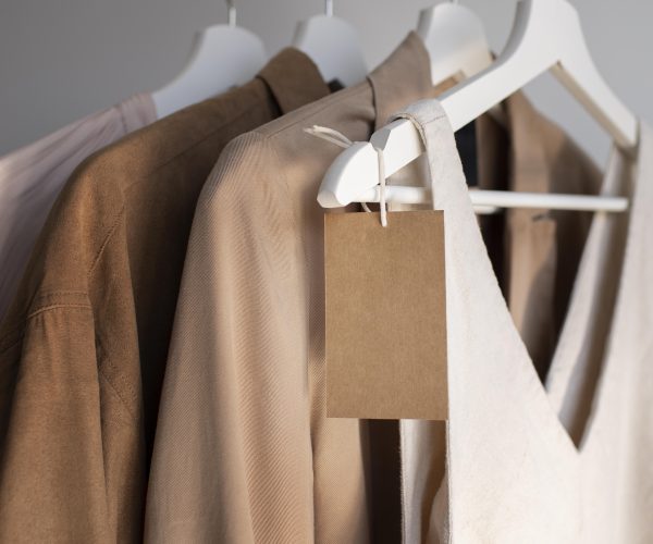 fast-fashion-vs-slow-sustainable-fashion